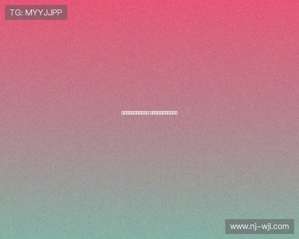 曾凡博因伤未能全力以赴 为北京队和球迷感到愧疚