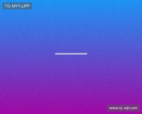 洛卡特利:担任尤文队长是荣誉但我会继续努力追求更高目标