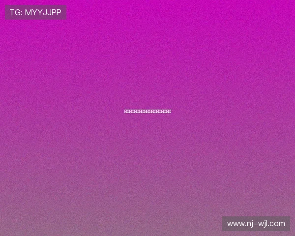 热刺确实有意签下尼科帕斯但尚未提出报价