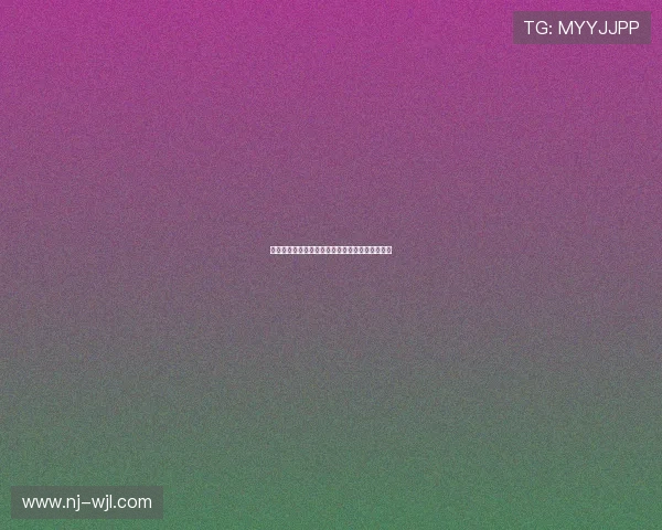 罗马诺曝埃德松阿尔瓦雷斯今日正式加盟费内巴切