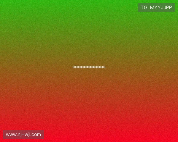 英媒分析:阿森纳若错失埃泽或将全力追求卢克曼