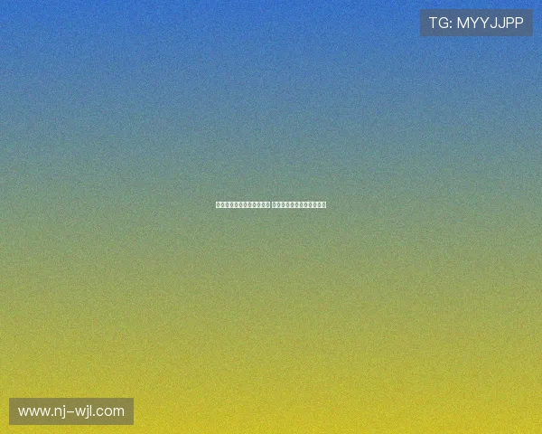 记者:卢克曼离队过于极端 国米应深思熟虑再考虑引进