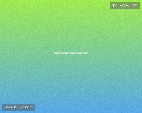 赵心童创造历史 成为首位以业余选手身份夺得斯诺克世锦赛冠军